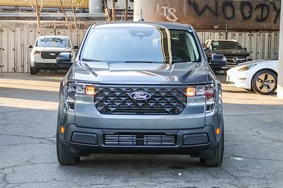 2026 Ford Maverick SuperCrew Cab FWD Pickup for sale #F6A00524 - photo 2