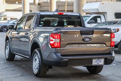 2026 Ford Maverick SuperCrew Cab FWD Pickup for sale #F6A00524 - photo 2