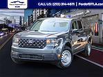 New 2026 Ford Maverick XL SuperCrew Cab for sale #F6A00524 - photo 1
