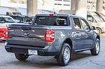 New 2026 Ford Maverick XL SuperCrew Cab for sale #F6A00524 - photo 5
