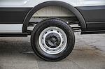 New 2026 Ford Transit 250 Medium Roof Empty Cargo Van for sale #F6A02700 - photo 12