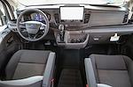 New 2026 Ford Transit 250 Medium Roof Empty Cargo Van for sale #F6A02700 - photo 13