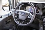 New 2026 Ford Transit 250 Medium Roof Empty Cargo Van for sale #F6A02700 - photo 16