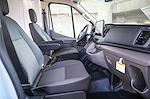 New 2026 Ford Transit 250 Medium Roof Empty Cargo Van for sale #F6A02700 - photo 17
