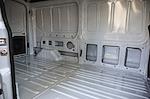 New 2026 Ford Transit 250 Medium Roof Empty Cargo Van for sale #F6A02700 - photo 18