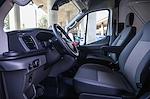 New 2026 Ford Transit 250 Medium Roof Empty Cargo Van for sale #F6A02700 - photo 19