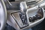 New 2026 Ford Transit 250 Medium Roof Empty Cargo Van for sale #F6A02700 - photo 20
