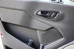 New 2026 Ford Transit 250 Medium Roof Empty Cargo Van for sale #F6A02700 - photo 21