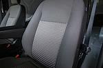 New 2026 Ford Transit 250 Medium Roof Empty Cargo Van for sale #F6A02700 - photo 24