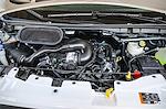 New 2026 Ford Transit 250 Medium Roof Empty Cargo Van for sale #F6A02700 - photo 11