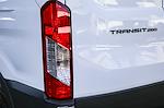 New 2026 Ford Transit 250 Medium Roof Empty Cargo Van for sale #F6A02700 - photo 9