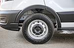 New 2026 Ford Transit 250 Medium Roof Empty Cargo Van for sale #F6A02700 - photo 10