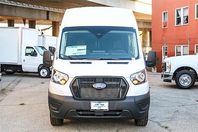 New 2026 Ford Transit 350 High Roof Empty Cargo Van for sale #F6A02737 - photo 2