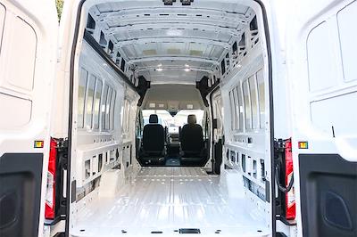 New 2026 Ford Transit 350 High Roof Empty Cargo Van for sale #F6A02737 - photo 2