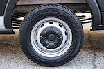 New 2026 Ford Transit 350 High Roof Empty Cargo Van for sale #F6A02737 - photo 10
