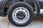 New 2026 Ford Transit 350 High Roof Empty Cargo Van for sale #F6A02737 - photo 11