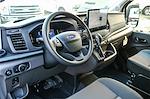 New 2026 Ford Transit 350 High Roof Empty Cargo Van for sale #F6A02737 - photo 12