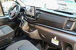 New 2026 Ford Transit 350 High Roof Empty Cargo Van for sale #F6A02737 - photo 13
