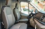 New 2026 Ford Transit 350 High Roof Empty Cargo Van for sale #F6A02737 - photo 15