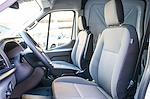 New 2026 Ford Transit 350 High Roof Empty Cargo Van for sale #F6A02737 - photo 16