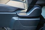 New 2026 Ford Transit 350 High Roof Empty Cargo Van for sale #F6A02737 - photo 18