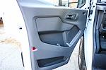New 2026 Ford Transit 350 High Roof Empty Cargo Van for sale #F6A02737 - photo 19