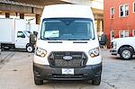 New 2026 Ford Transit 350 High Roof Empty Cargo Van for sale #F6A02737 - photo 2