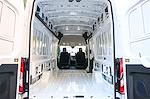 New 2026 Ford Transit 350 High Roof Empty Cargo Van for sale #F6A02737 - photo 23