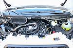 New 2026 Ford Transit 350 High Roof Empty Cargo Van for sale #F6A02737 - photo 24