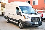 New 2026 Ford Transit 350 High Roof Empty Cargo Van for sale #F6A02737 - photo 3