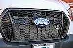 New 2026 Ford Transit 350 High Roof Empty Cargo Van for sale #F6A02737 - photo 5