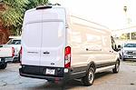 New 2026 Ford Transit 350 High Roof Empty Cargo Van for sale #F6A02737 - photo 6