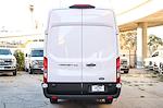 New 2026 Ford Transit 350 High Roof Empty Cargo Van for sale #F6A02737 - photo 7