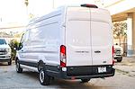 New 2026 Ford Transit 350 High Roof Empty Cargo Van for sale #F6A02737 - photo 8