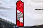 New 2026 Ford Transit 350 High Roof Empty Cargo Van for sale #F6A02737 - photo 9