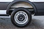 New 2026 Ford Transit 250 Medium Roof Upfitted Cargo Van for sale #F6A04963 - photo 11