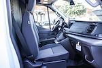 New 2026 Ford Transit 250 Medium Roof Upfitted Cargo Van for sale #F6A04963 - photo 17