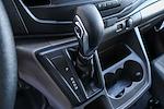 New 2026 Ford Transit 250 Medium Roof Upfitted Cargo Van for sale #F6A04963 - photo 21
