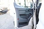 New 2026 Ford Transit 250 Medium Roof Upfitted Cargo Van for sale #F6A04963 - photo 23