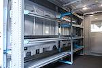 New 2026 Ford Transit 250 Medium Roof Upfitted Cargo Van for sale #F6A04963 - photo 29