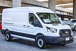 New 2026 Ford Transit 250 Medium Roof Upfitted Cargo Van for sale #F6A04963 - photo 4