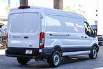 New 2026 Ford Transit 250 Medium Roof Upfitted Cargo Van for sale #F6A04963 - photo 5