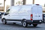 New 2026 Ford Transit 250 Medium Roof Upfitted Cargo Van for sale #F6A04963 - photo 7