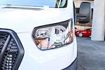 New 2026 Ford Transit 250 Medium Roof Upfitted Cargo Van for sale #F6A04963 - photo 8