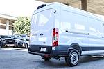 New 2026 Ford Transit 250 Medium Roof Upfitted Cargo Van for sale #F6A04963 - photo 10