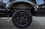 New 2026 Ford F-150 XLT SuperCrew Cab for sale #F6A06423 - photo 10