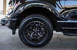 New 2026 Ford F-150 XLT SuperCrew Cab for sale #F6A06423 - photo 11