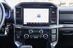 New 2026 Ford F-150 XLT SuperCrew Cab for sale #F6A06423 - photo 13