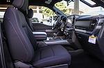 New 2026 Ford F-150 XLT SuperCrew Cab for sale #F6A06423 - photo 17
