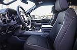 New 2026 Ford F-150 XLT SuperCrew Cab for sale #F6A06423 - photo 18